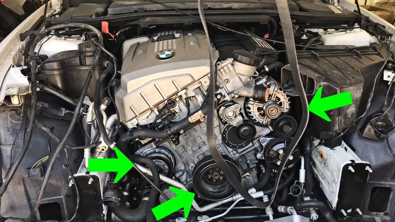 See P159A in engine