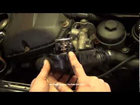 See P159A in engine